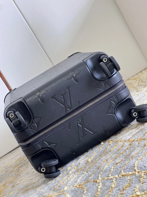 55 Louis HORIZON Vuitton 0808